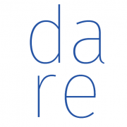 (c) Dare-network.eu