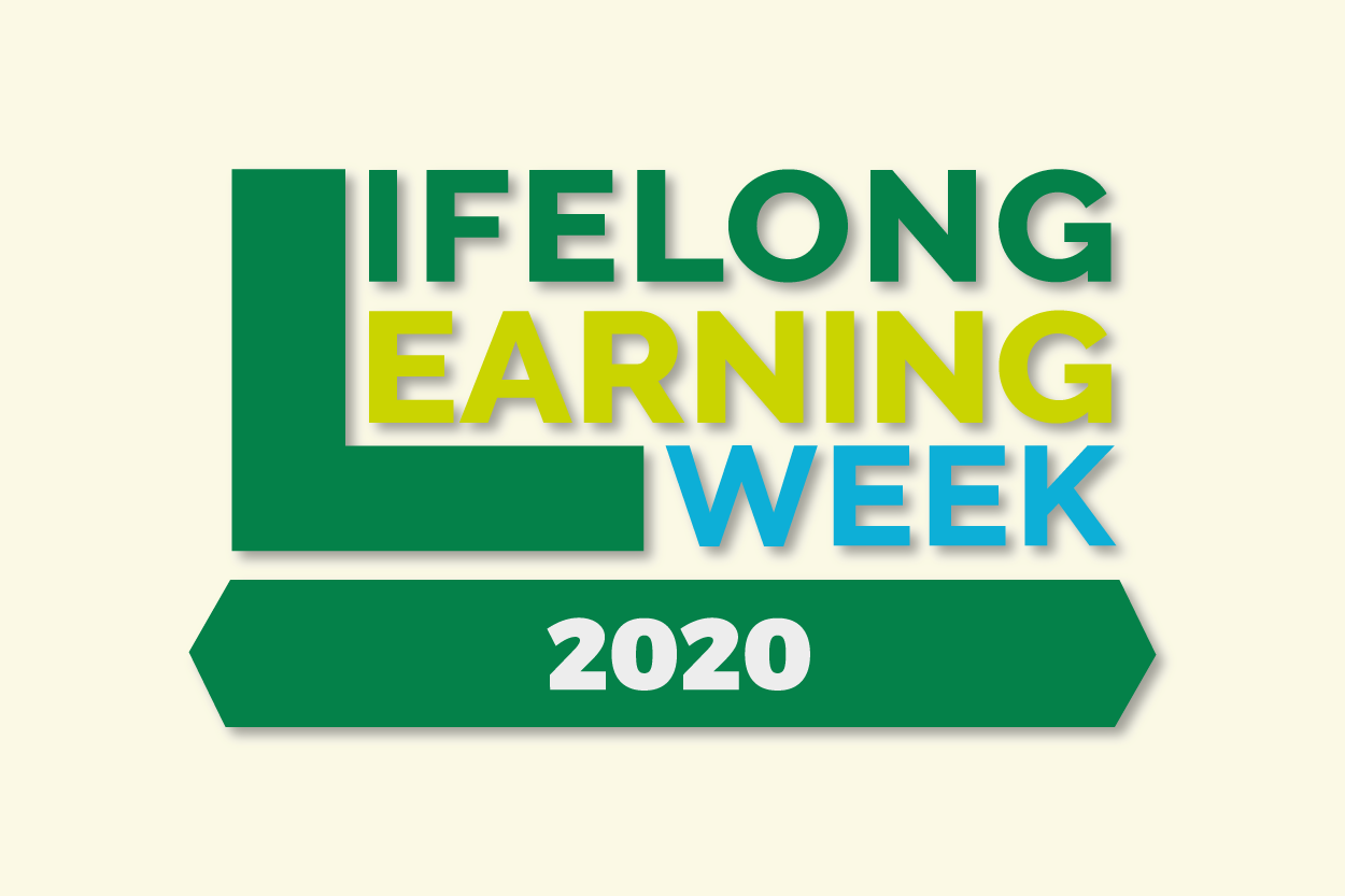 Discussion in the Lifelong Learning Week 2020: Digital transformations in Education for Democratic Citizenship: Challenging digital competence